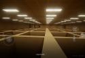 Backrooms Escape Reality screenshot 11