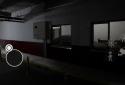 Backrooms Escape Reality screenshot 13