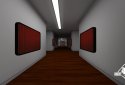 Аномалия закулисья (Backrooms) screenshot 1