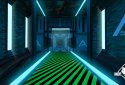 Аномалия закулисья (Backrooms) screenshot 2