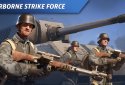 World War Armies: Modern RTS screenshot 12