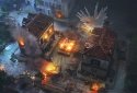 World War Armies: Modern RTS screenshot 2