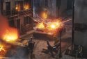 World War Armies: Modern RTS screenshot 4
