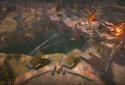 World War Armies: Modern RTS screenshot 5