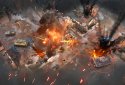 World War Armies: Modern RTS screenshot 6