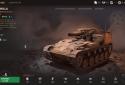 World War Armies: Modern RTS screenshot 7