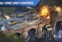 World War Armies: Modern RTS screenshot 9