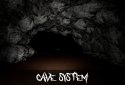 The Depths of Backrooms screenshot 10