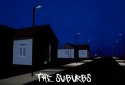 The Depths of Backrooms screenshot 3