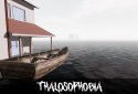 The Depths of Backrooms screenshot 4