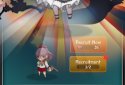 Merge Guardians:Idle Adventure screenshot 4