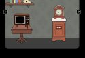 Escape From Benjamin's Room screenshot 4