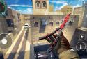 Just FPS Shooter  screenshot 3