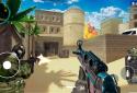 Just FPS Shooter  screenshot 4