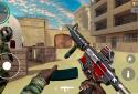 Just FPS Shooter  screenshot 5