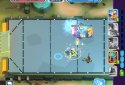 Soccer Battles screenshot 5