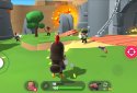 Battle Guys : Royale screenshot 1
