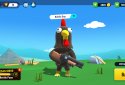 Battle Guys : Royale screenshot 3
