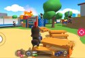Battle Guys : Royale screenshot 4