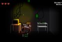 K.O.R screenshot 1