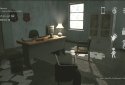 Fear Phantomia 2 - Scary Game screenshot 3