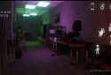 Fear Phantomia 2 - Scary Game screenshot 4