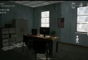 Fear Phantomia 2 - Scary Game screenshot 8