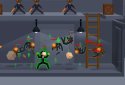 JohnMan screenshot 3