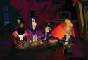 Return to Monkey Island+ screenshot 2