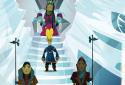 Return to Monkey Island+ screenshot 11