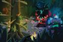 Return to Monkey Island+ screenshot 4