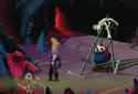 Return to Monkey Island+ screenshot 5
