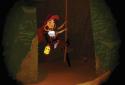 Return to Monkey Island+ screenshot 7