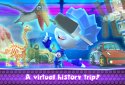 Фиксики: Космическая История screenshot 1