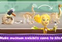 Фиксики: Космическая История screenshot 4