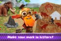Фиксики: Космическая История screenshot 6