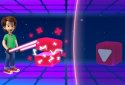 Фиксики: Космическая История screenshot 7
