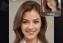 PortraitMe - AI Headshot Pro screenshot 1