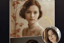 PortraitMe - AI Headshot Pro screenshot 6