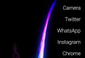 AMOLED 120HZ screenshot 14