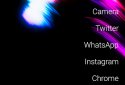 AMOLED 120HZ screenshot 15