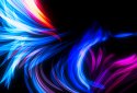 AMOLED 120HZ screenshot 16