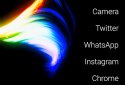 AMOLED 120HZ screenshot 4