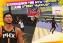 NBA 2K24 Arcade Edition screenshot 6