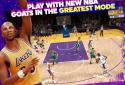 NBA 2K24 Arcade Edition screenshot 7