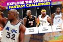 NBA 2K24 Arcade Edition screenshot 9