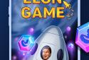 Elon Game - Crypto Meme screenshot 1