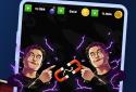 Elon Game - Crypto Meme screenshot 7