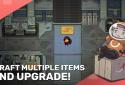 MineGeon: Space Mining Dungeon screenshot 3