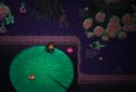 MineGeon: Space Mining Dungeon screenshot 7